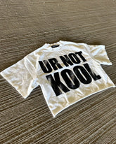 Hearujoy New Y2k Oversized T Shirt Gothic Letter Print Graphic T Shirts Harajuku Hip Hop Mens Womens Loose Short Sleeved Tops Streetwear